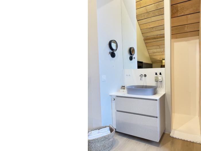 Kamer Leon 6 - B&B - Bed & Breakfast - Winning de Zwaen